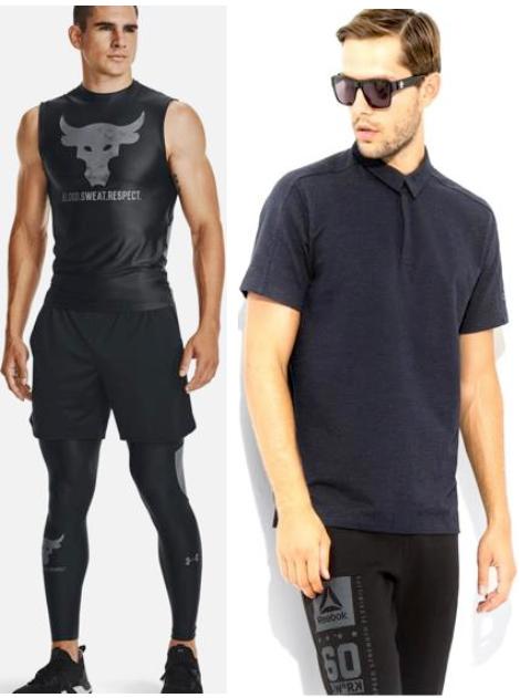 Men