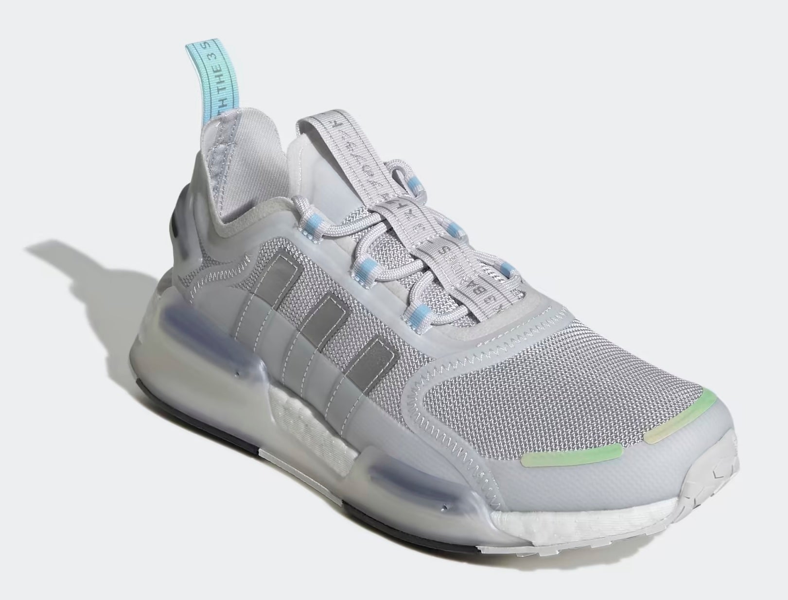 Women's NMD_V3 Shoes GY9522 5.5