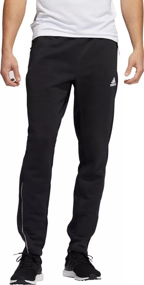 Joggers & Trousers Cold.Rdy Training Joggers, Black H17604
