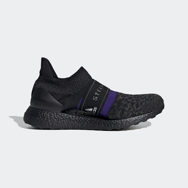 ADIDAS BY STELLA MCCARTNEY ULTRABOOST X 3D KNIT