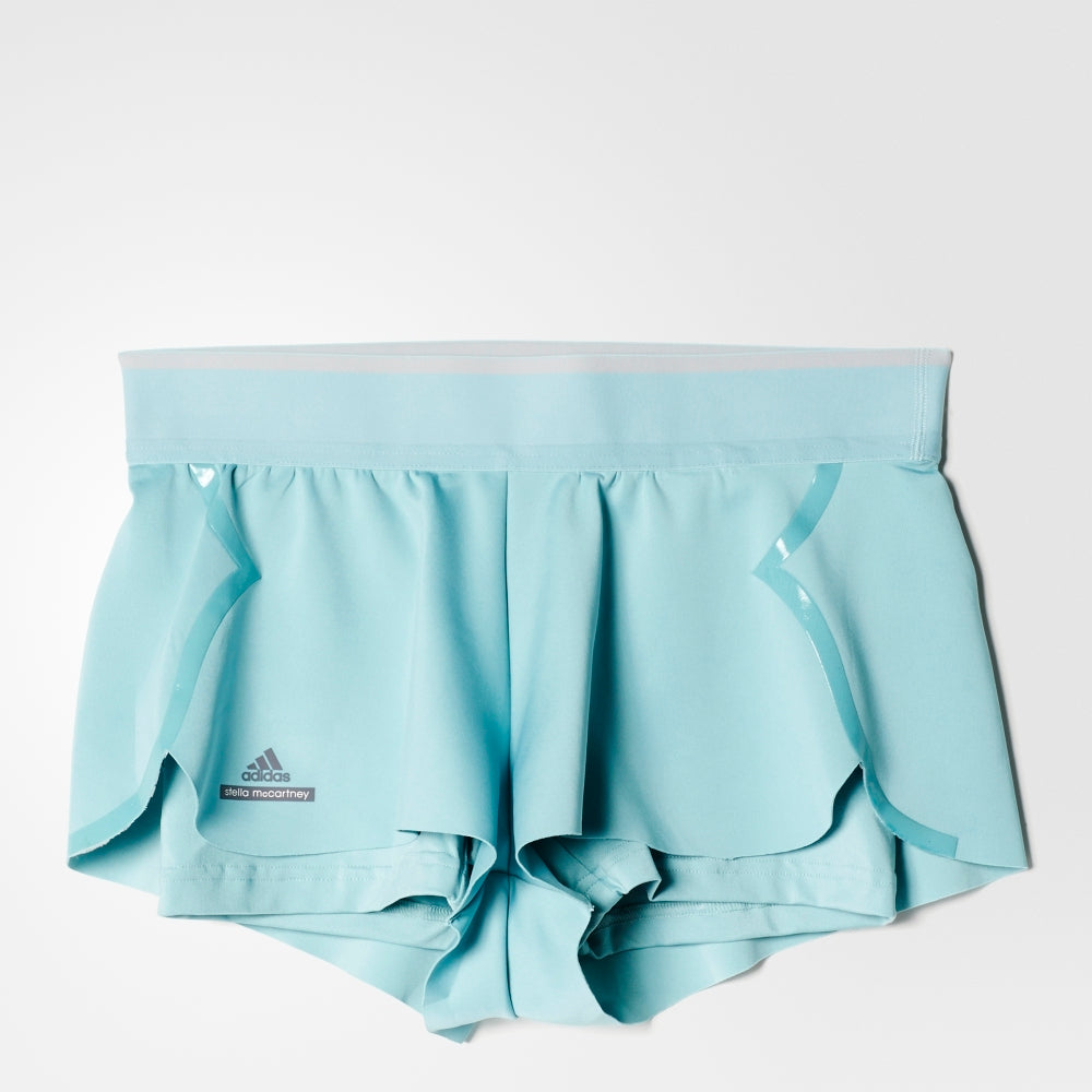 Adidas Shoes Adidas By Stella Mccartney Court Shorts Adidas Tennis