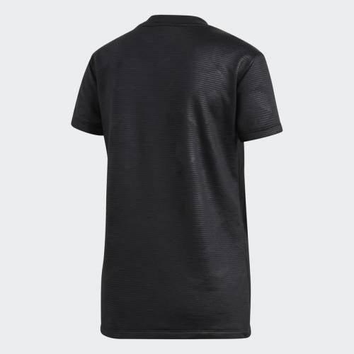 adidas Originals EQT T-Shirt CE3790 – Mann Sports Outlet