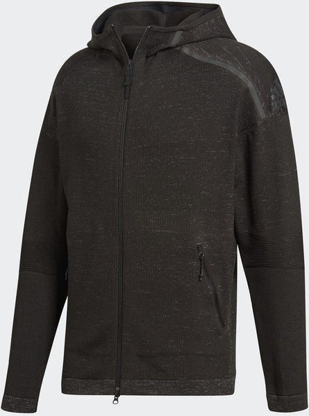 Adidas cg0258 Clearance