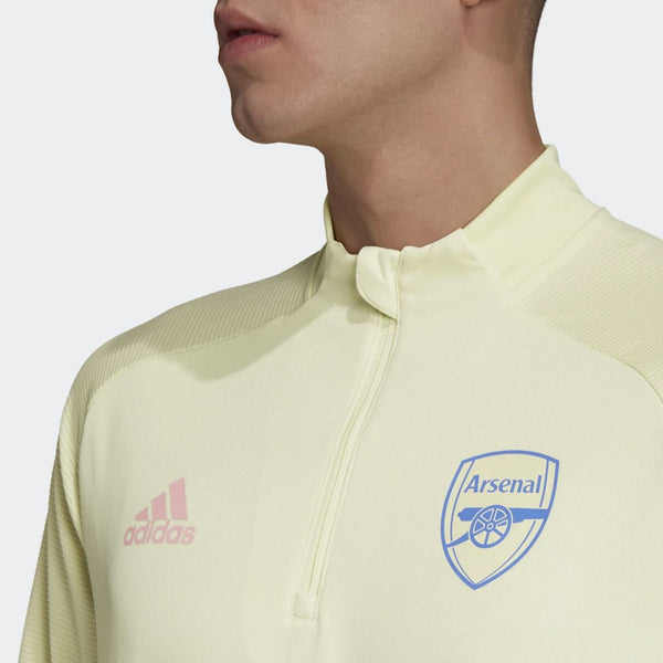 arsenal 2020 training kit