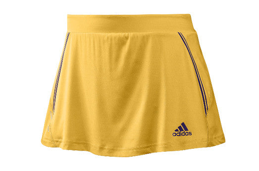 Adidas us women's yellow Clearance