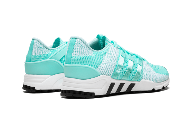 Women Originals EQT Support RF Primeknit Shoes BZ0009 Mann Sports Outlet