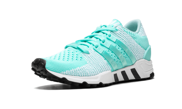 Eqt support sales rf pk w