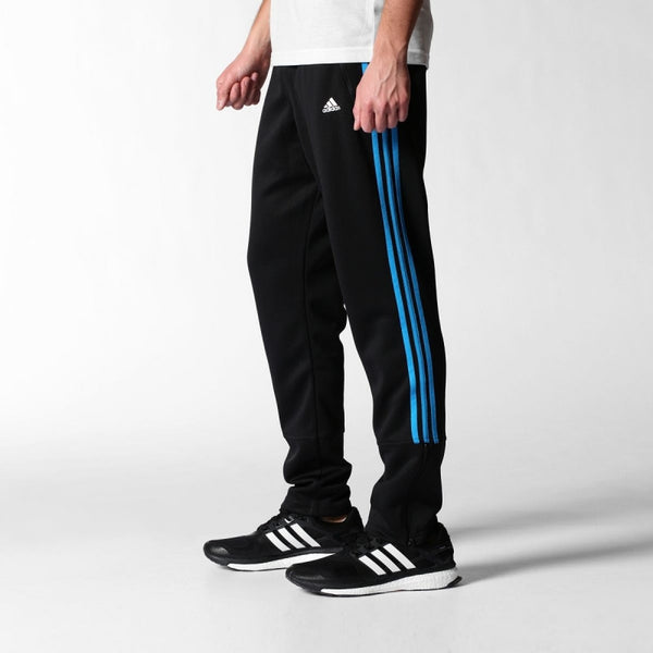 ADIDAS TRAINING PANT PANT KNIT M31130 Mann Sports Outlet
