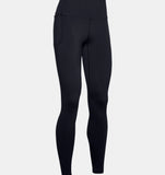 Women's UA Meridian Full-Length Leggings 1355916-001