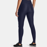 Under Armour HeatGear Armour HiRise Women’s Leggings 1365336-410