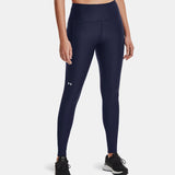 Under Armour HeatGear Armour HiRise Women’s Leggings 1365336-410