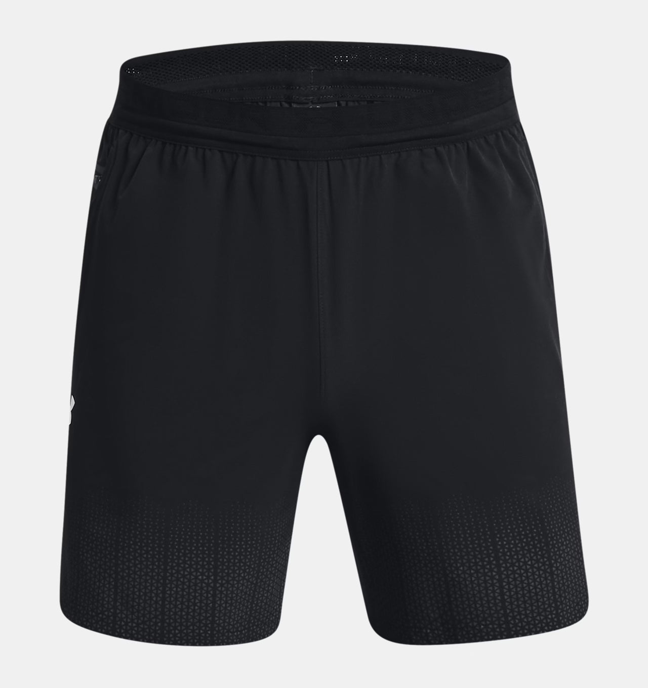 Under Armour ArmourPrint Peak Men's 6" Woven Shorts 1376788-001