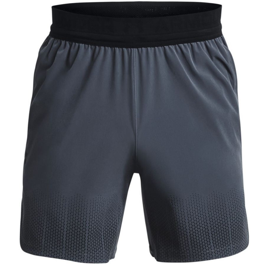 Under Armour ArmourPrint Peak Men's 6" Woven Shorts 1376788-044