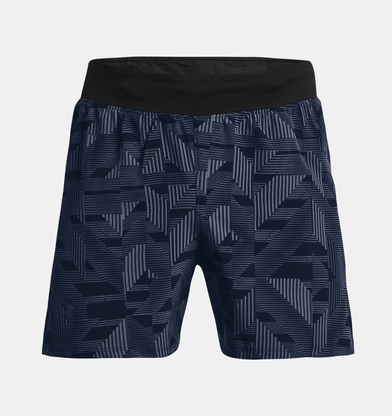 UA Launch Elite Men's 5'' Shorts  1377002-001