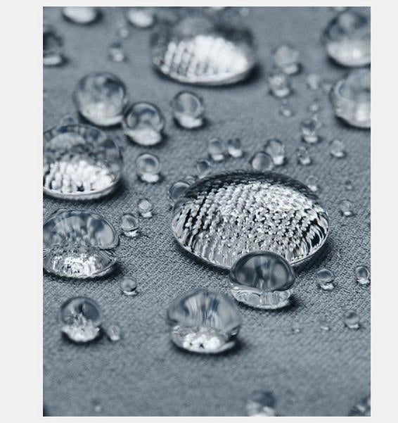 Men's UA Anywhere Adaptable Pants 1378975-465