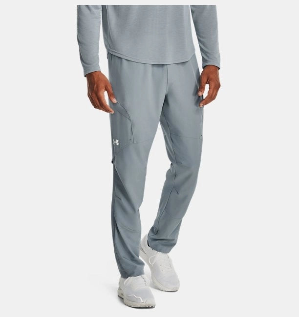 Men's UA Anywhere Adaptable Pants 1378975-465