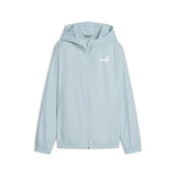 Puma Ess Solid Windbreaker 84749422