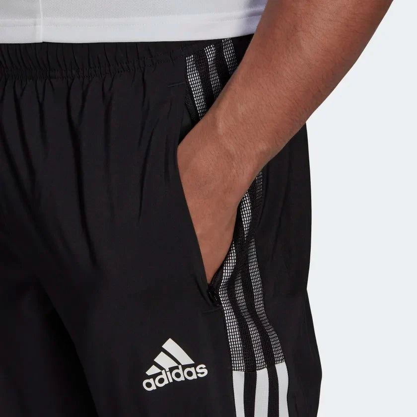 Adidas Men's Tiro 21 Pants GM7356