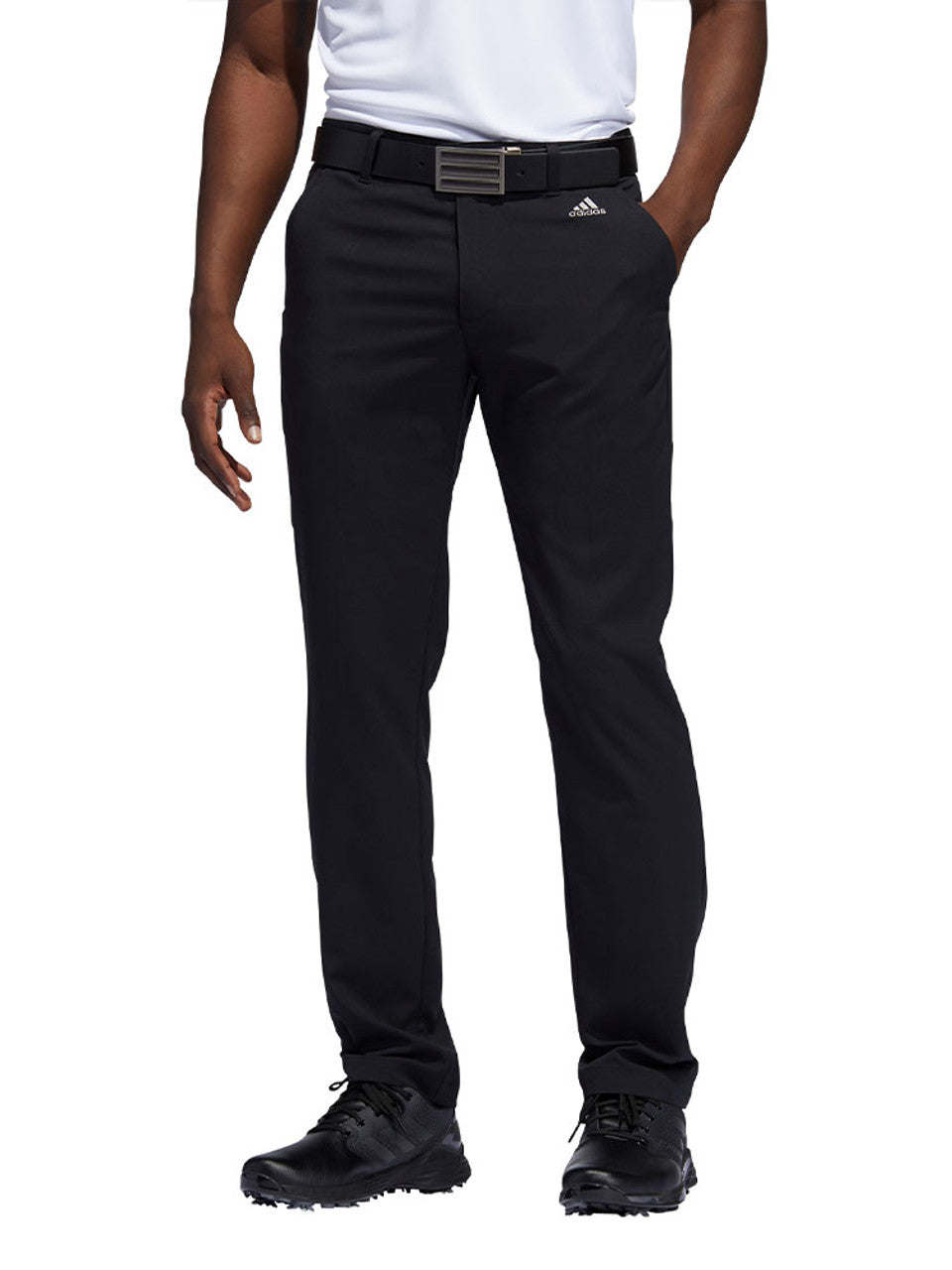 Men's Golf Pants GU2676
