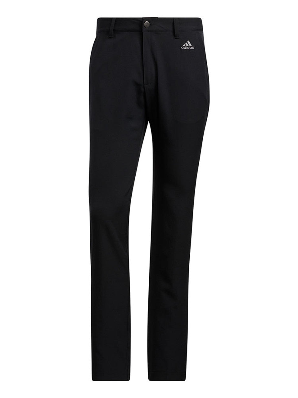Men's Golf Pants GU2676