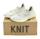 Men's Adidas Yeezy 350 V2 CMPCT Slate Bone H06519