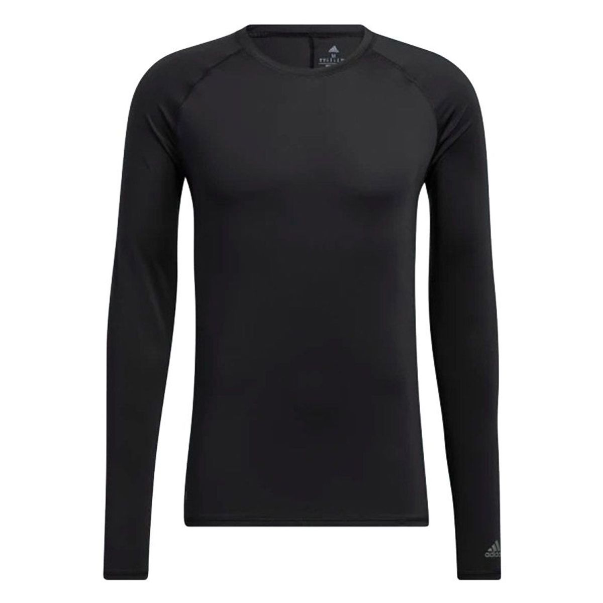 Adidas golf baselayer soft and lightweight H56766