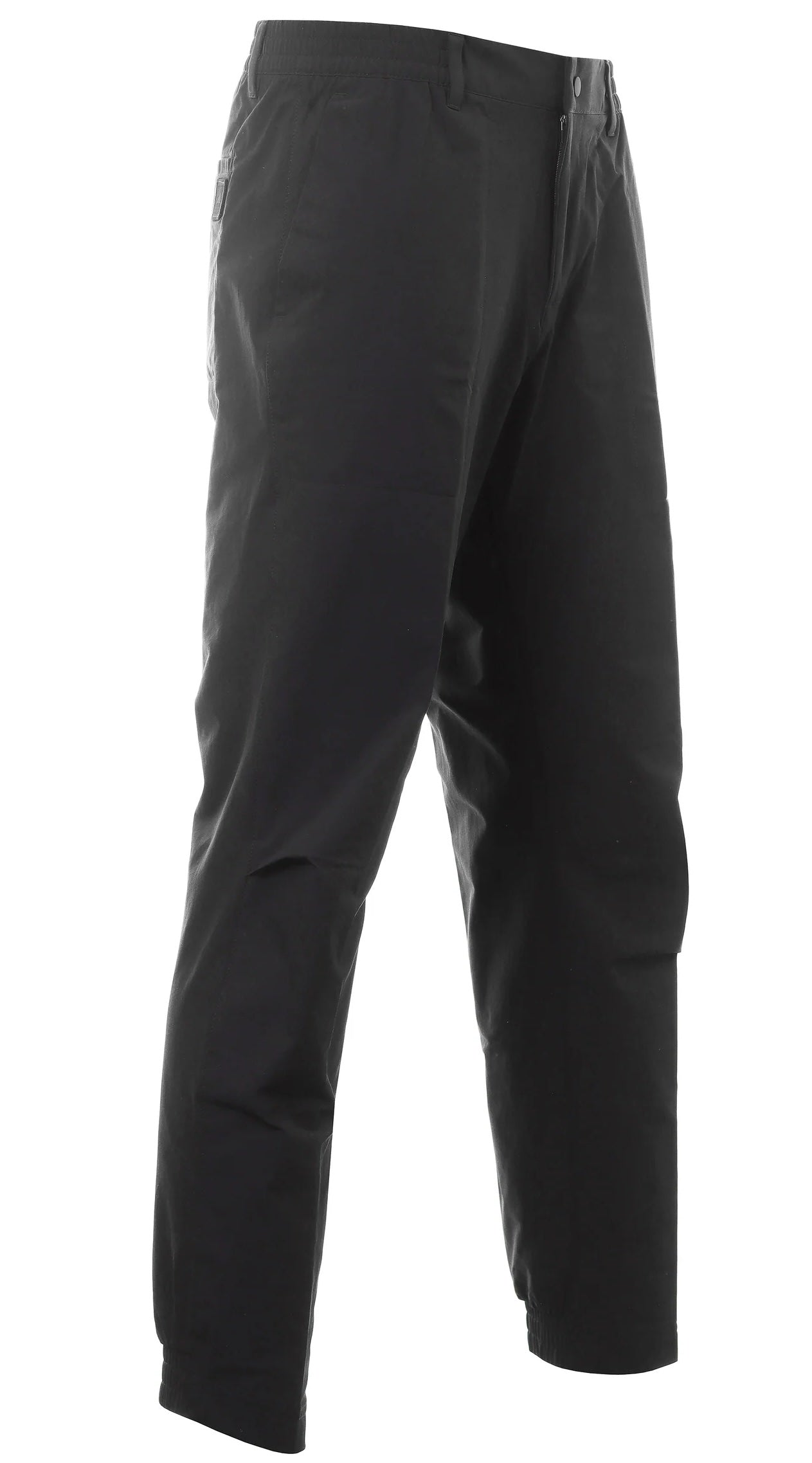 Men's Go-To Commuter Golf Pants HA6218