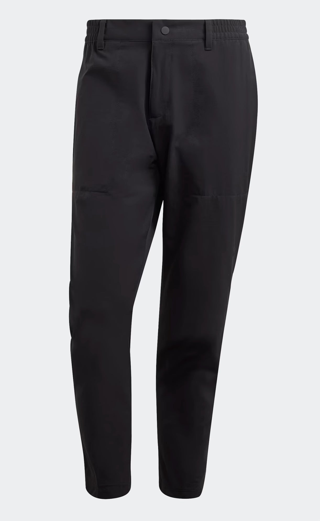 Men's Go-To Commuter Golf Pants HA6218