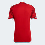 COLOMBIA 22 AWAY JERSEY HB9164