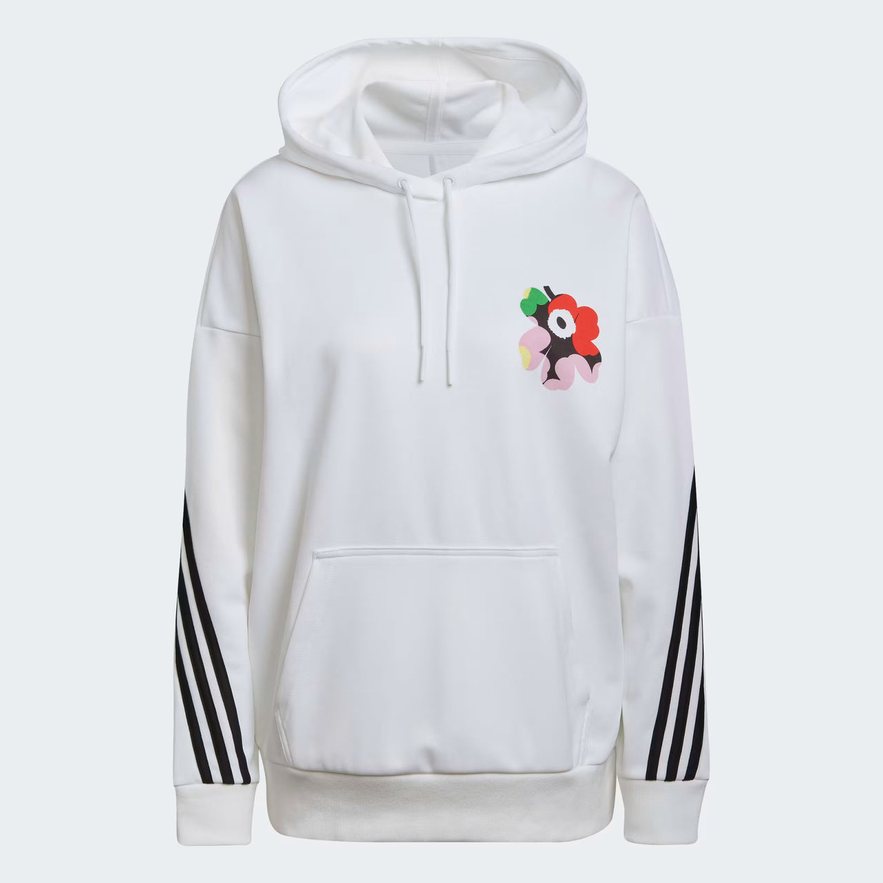 Women's adidas X Marimekko Hoodie HC4184