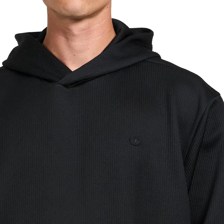 ADIDAS ORIGINALS MEN'S SWEATSHIRT HC4612