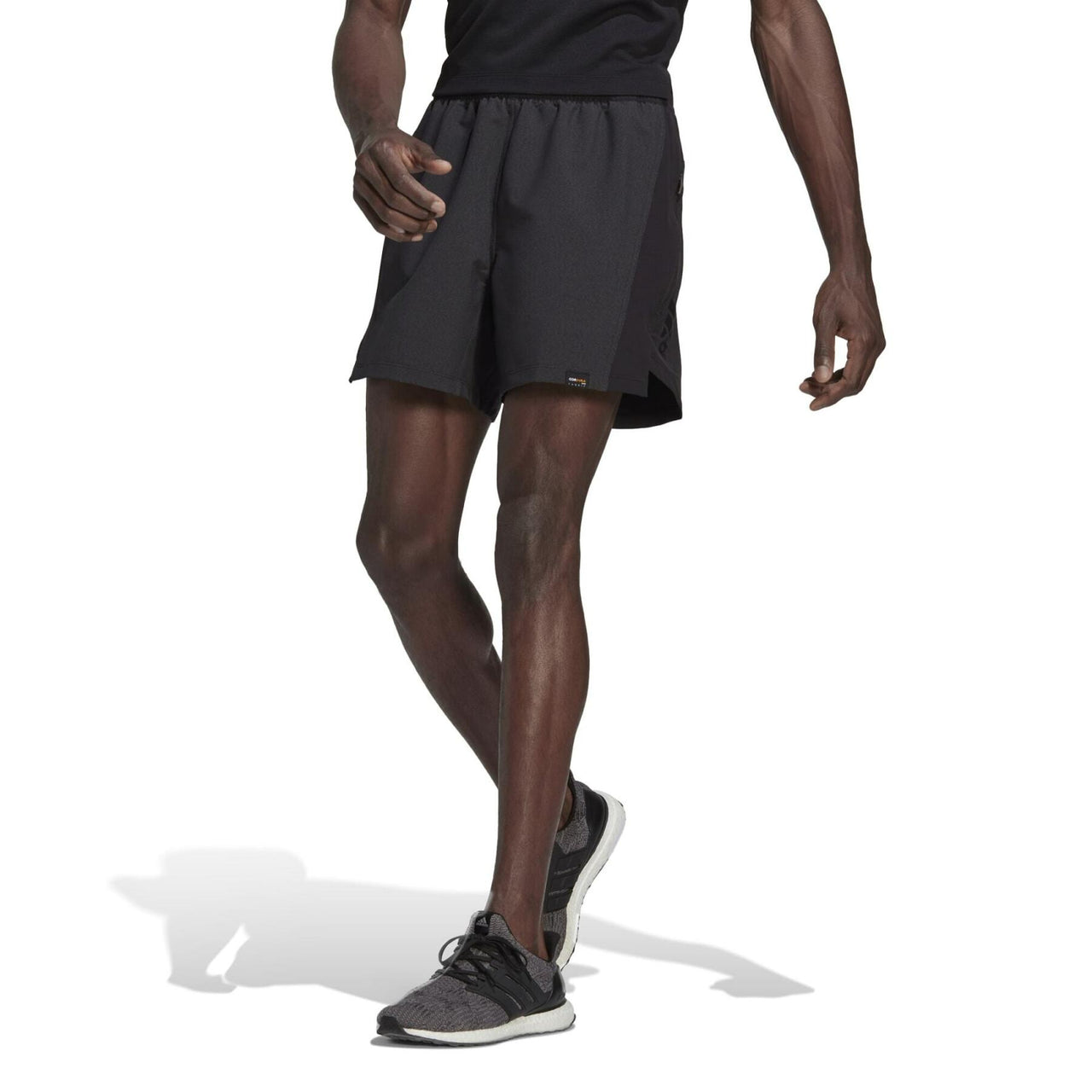 Men • Training WORKOUT CORDURA SHORTS HD3575