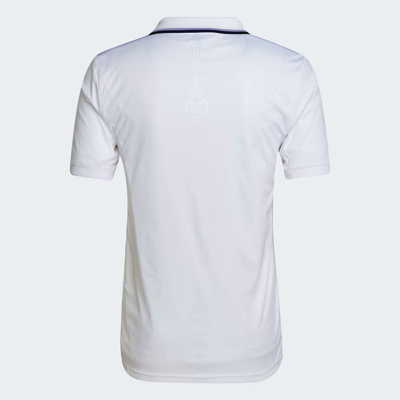 Adidas Men Real Madrid 22/23 Home Jersey HF0291