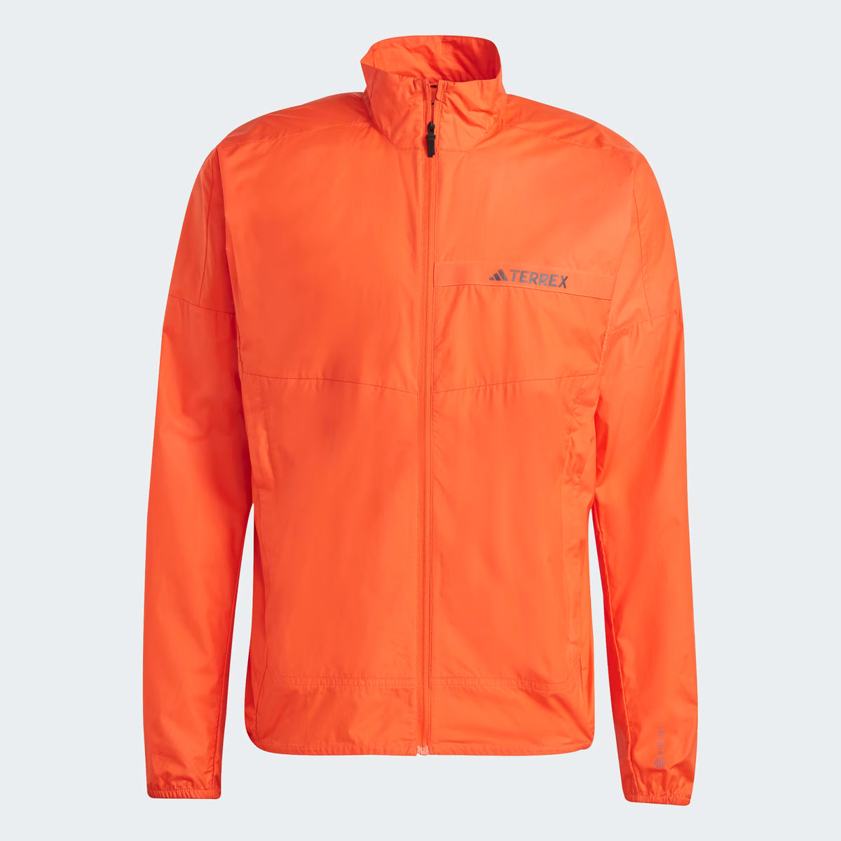 Men's Terrex Multi Wind Jacket HM4027