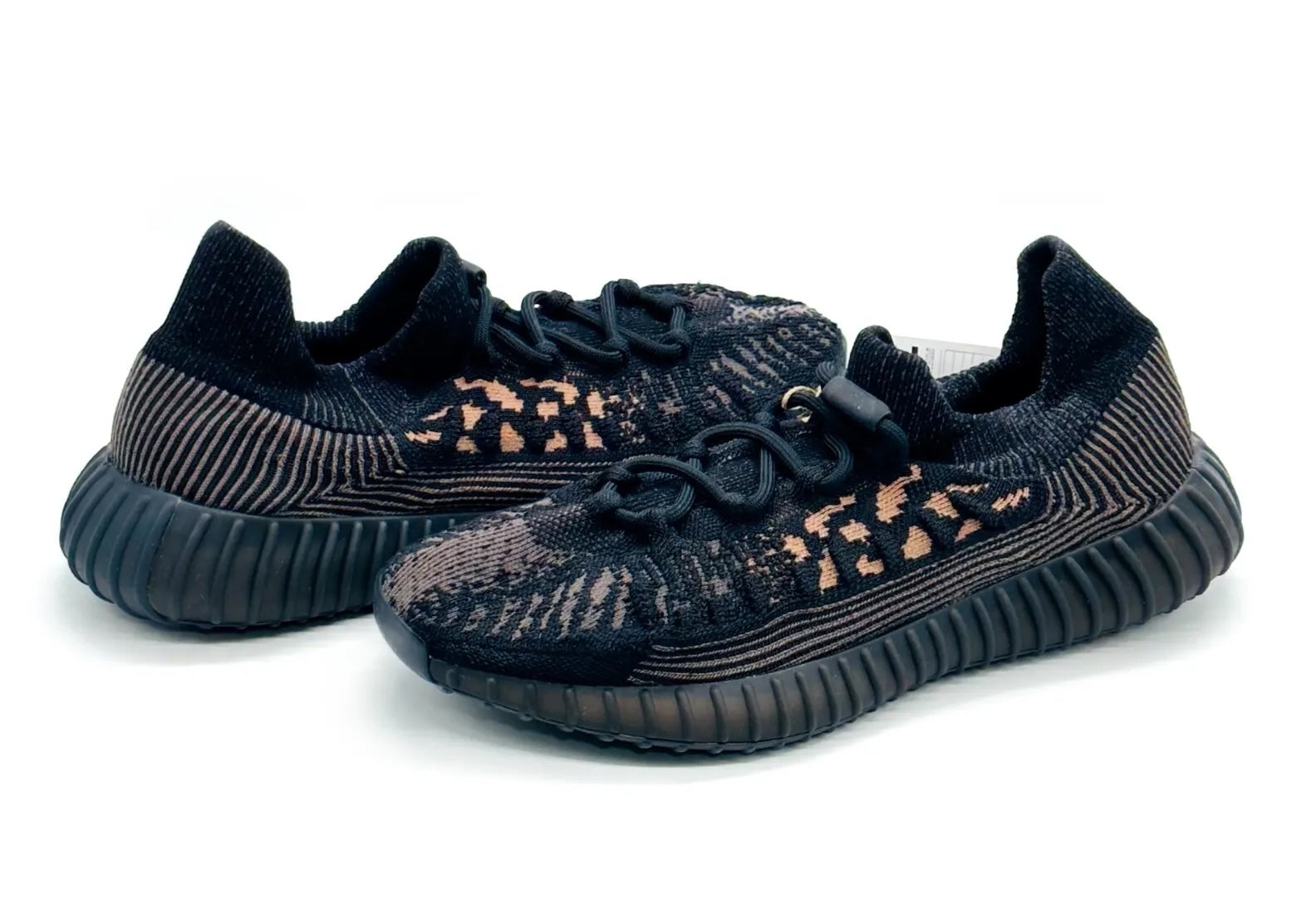 yeezys march 9th