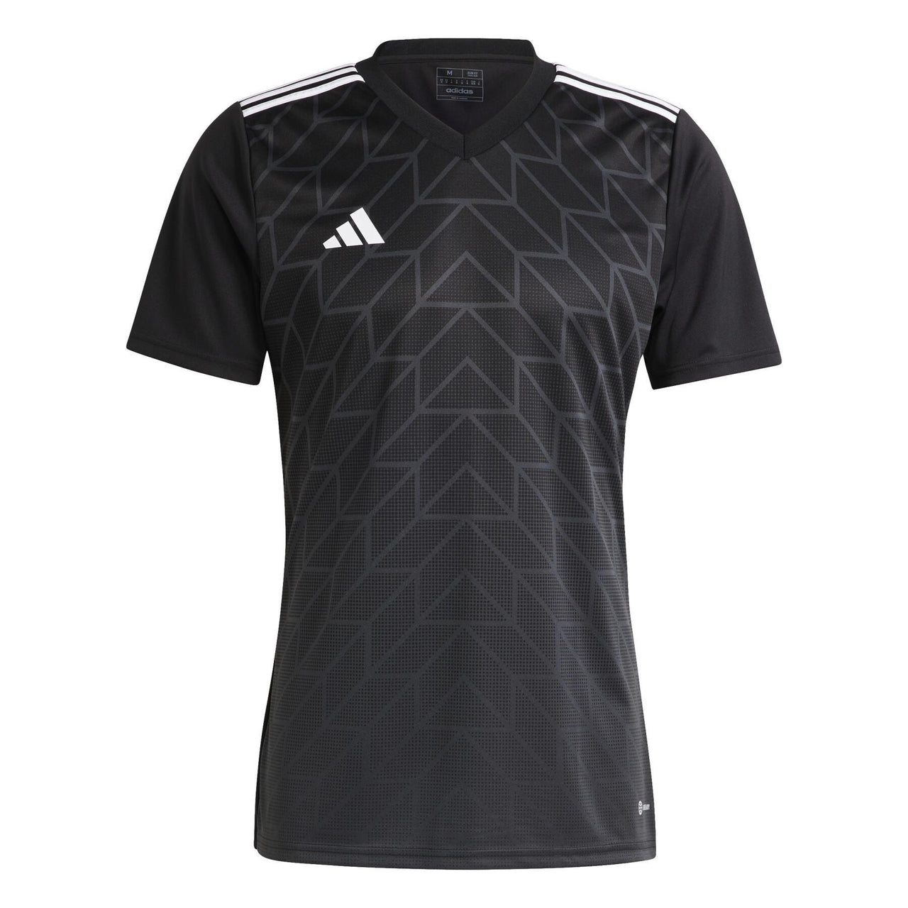 Adidas Team Icon 23 Jersey HR2629