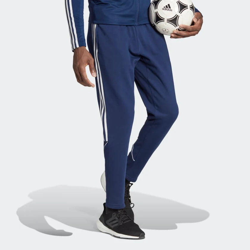 Men's Soccer Tiro 23 League Sweat Pants HS3612