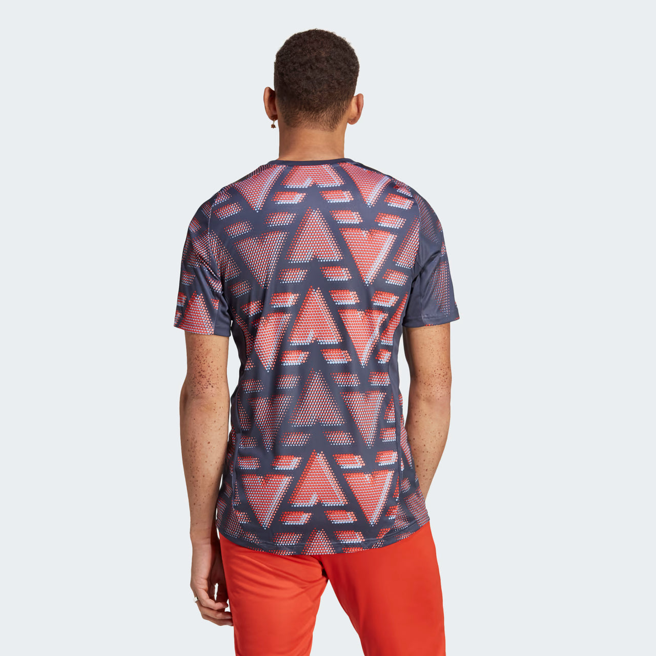 Men's Sportswear Tiro Away Jersey HS7575