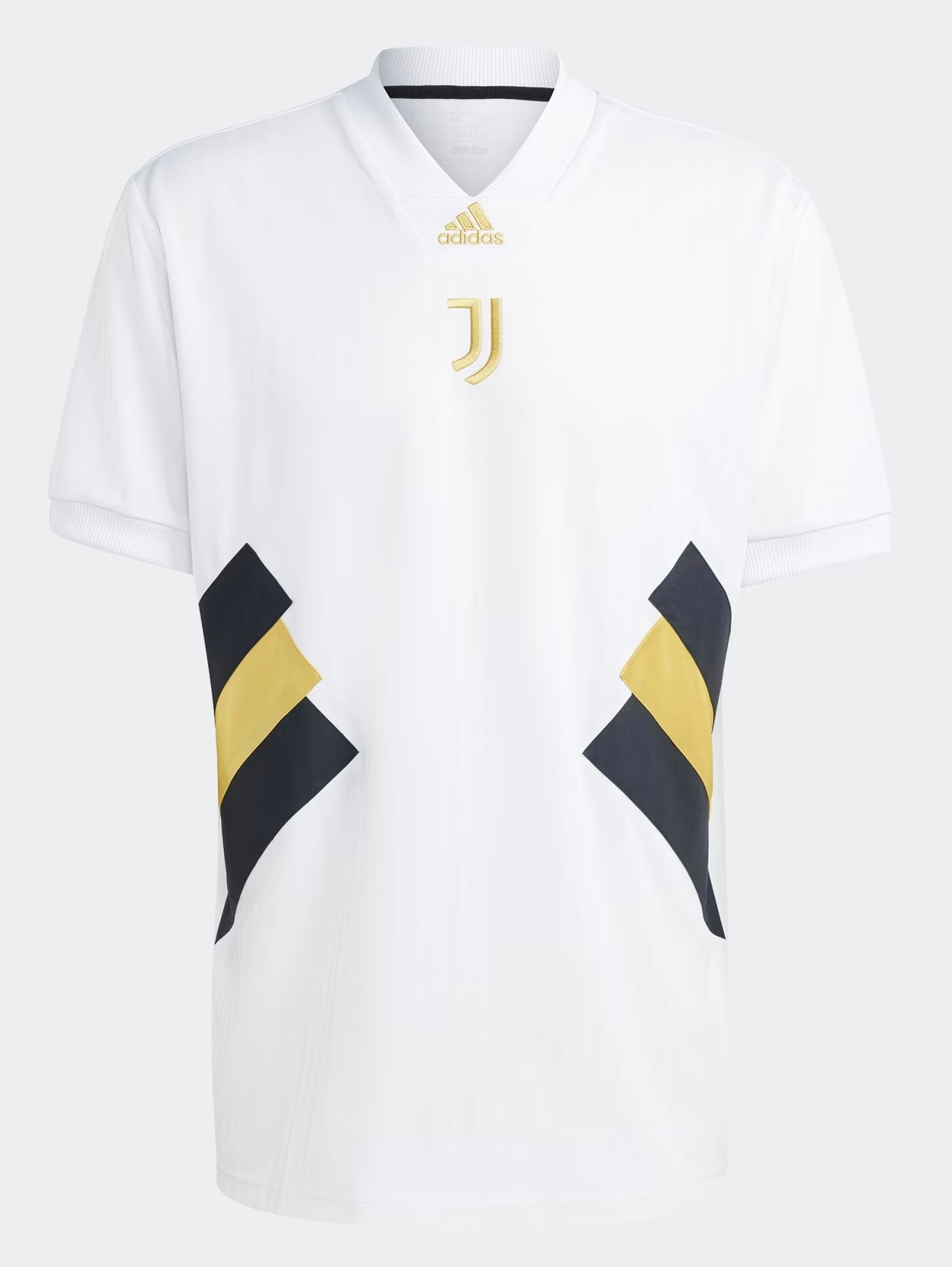 Juventus Icon Jersey HS9807