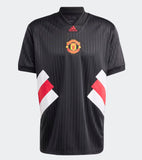 Manchester United Icon Jersey HT2002