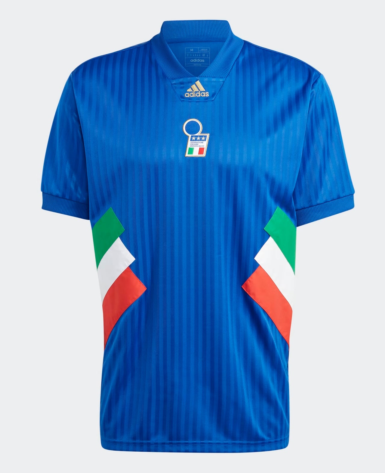 Italy Icon Jersey HT2187