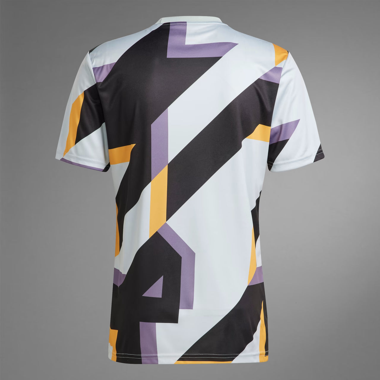Real Madrid Pre-Match Jersey IB0877