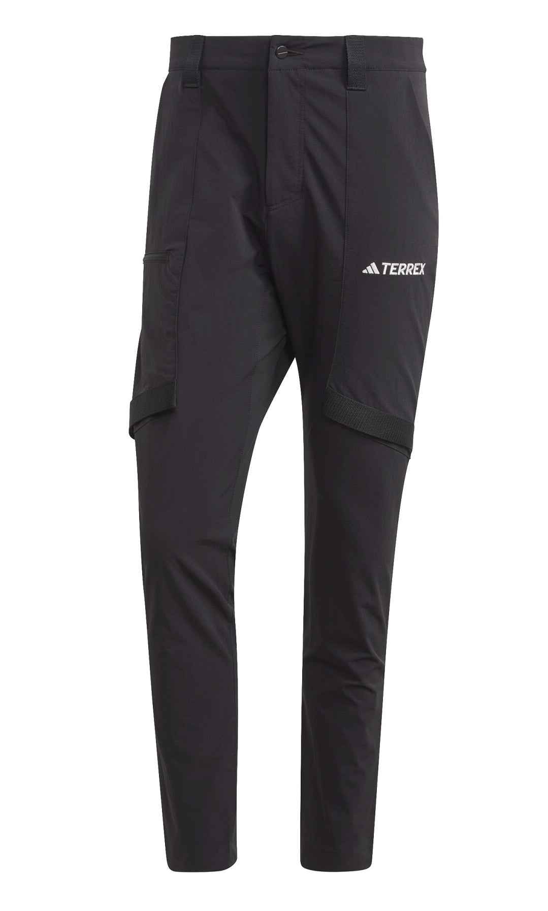 Men's Terrex Xperior Trousers IB1119