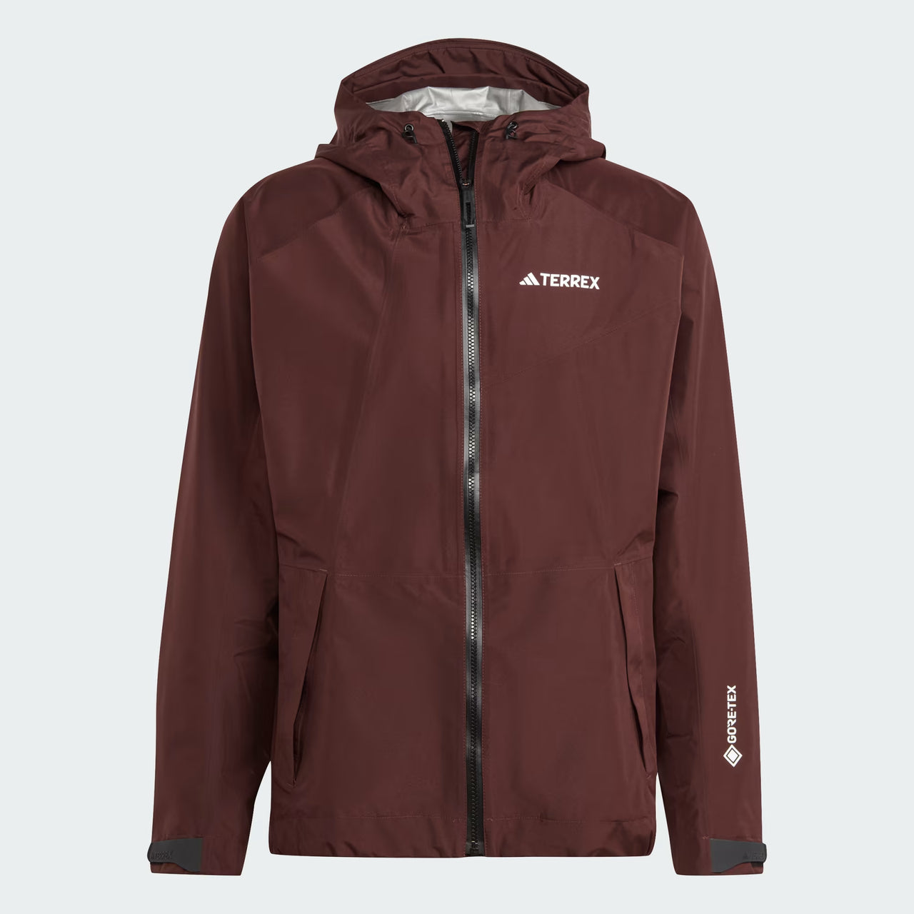 Men's TERREX XPERIOR GORE-TEX PACLITE RAIN JACKET IB4260