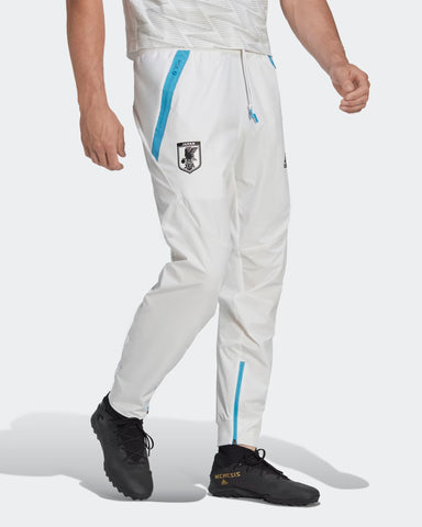 Japan Game Day Travel Tracksuit Bottoms IC1573