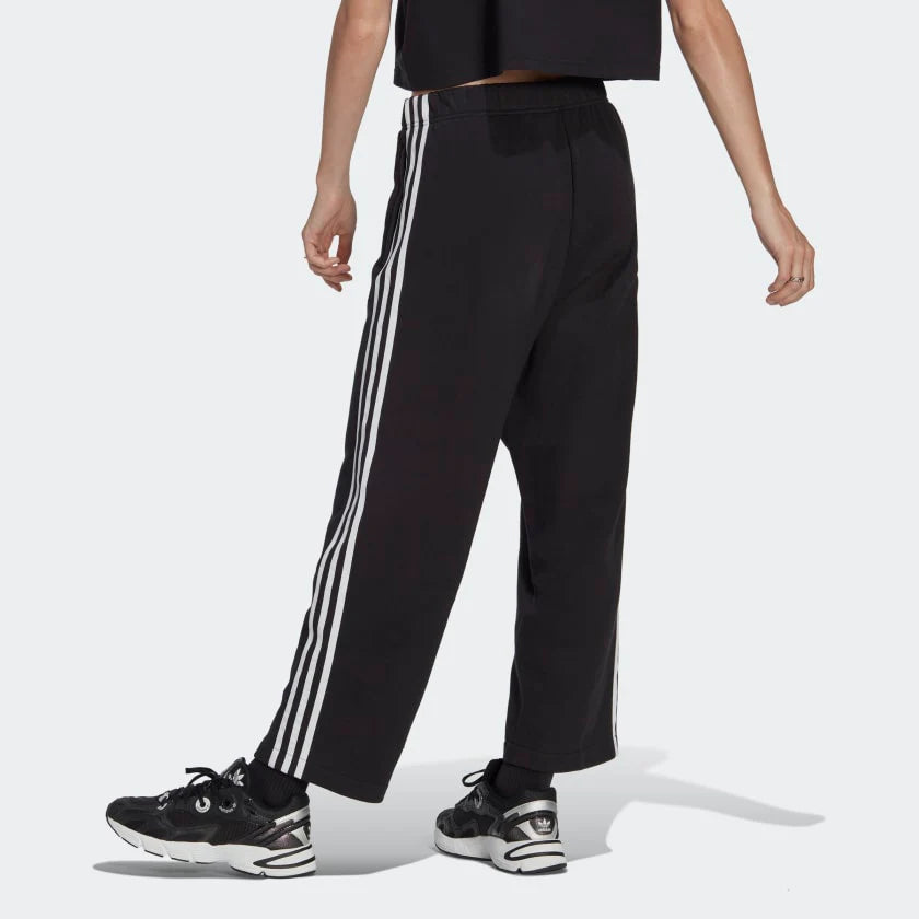 ADIDAS OPEN HEM PANTS IC5505