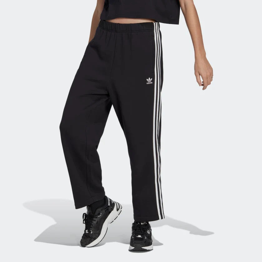 ADIDAS OPEN HEM PANTS IC5505