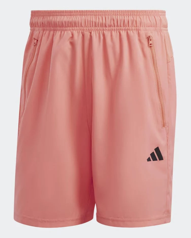 Man • Training Essentials Woven Training Shorts IC6981