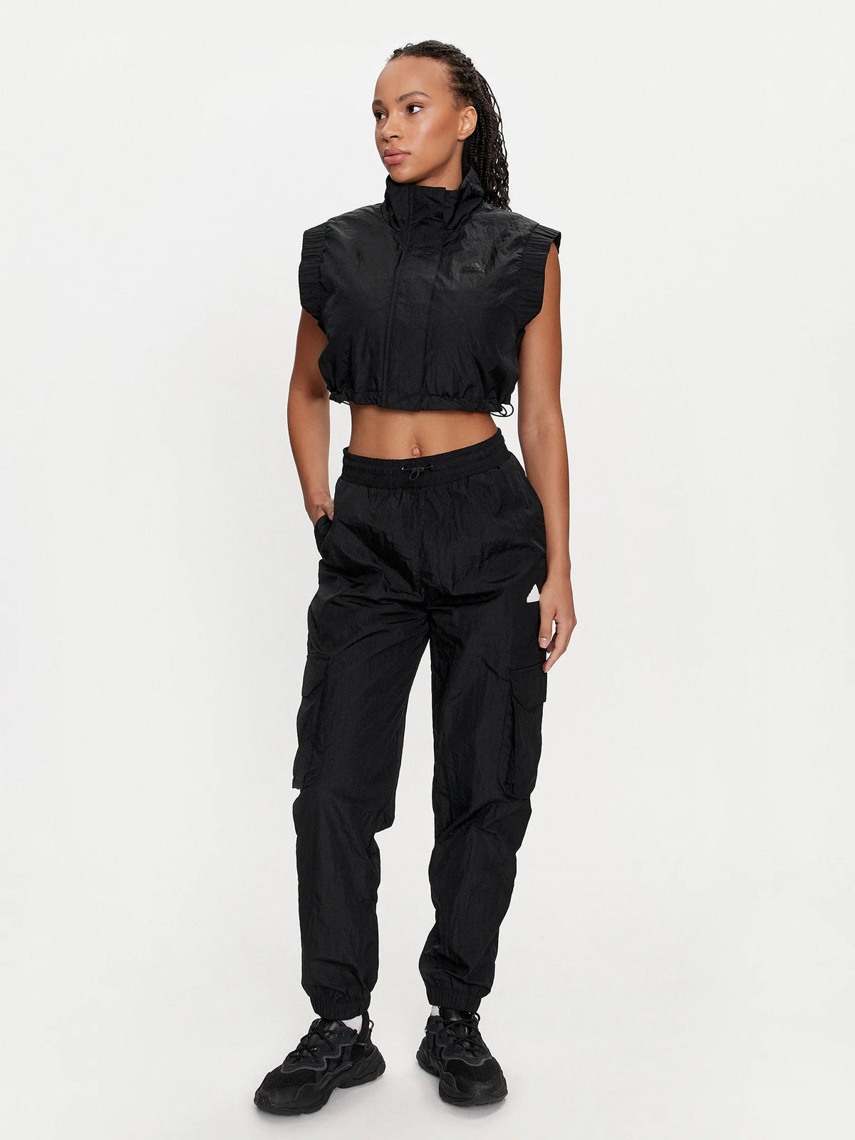 Women's City Escape Cargo Pants IQ4826
