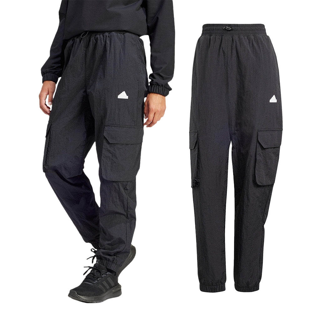 Women's City Escape Cargo Pants IQ4826